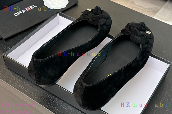 NEW 샤넬 신발 신상 C 6799005