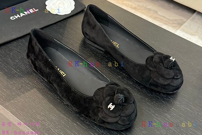 NEW 샤넬 신발 신상 C 6799005