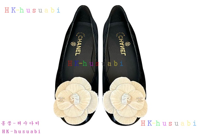 NEW 샤넬 신발 신상 C 6799002