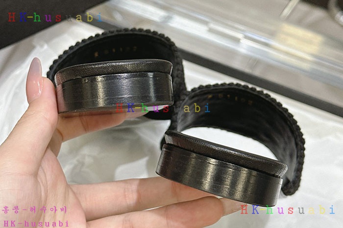 NEW 샤넬 샌들 신상 C 7479952