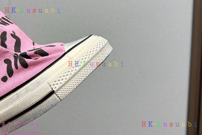 NEW 샤넬 부츠 신상 C 7466401