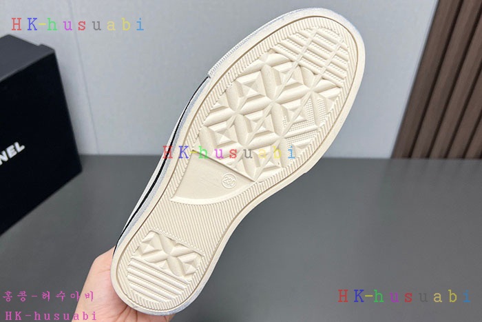 NEW 샤넬 부츠 신상 C 7466401