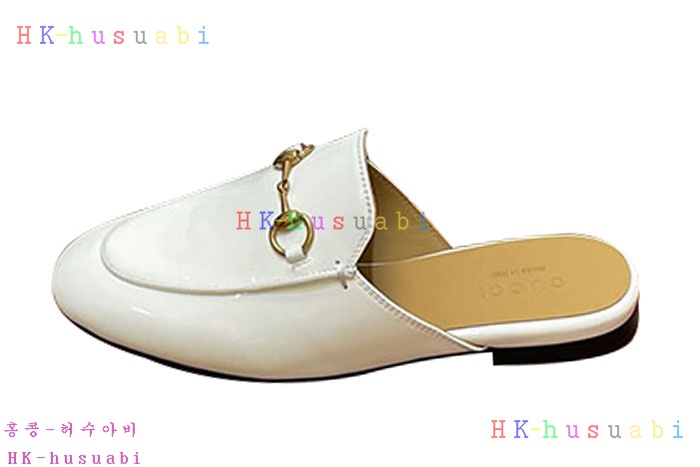 NEW 구찌 신발 신상 G 582113
