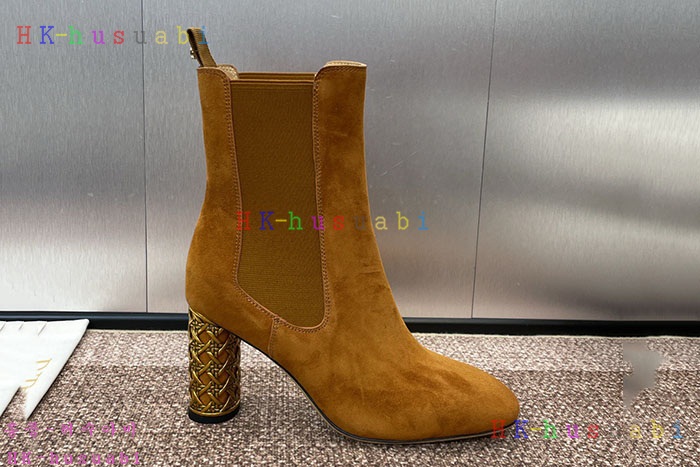 NEW 디올 부츠 신상 DR 3350148