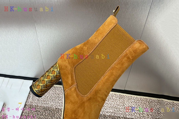 NEW 디올 부츠 신상 DR 3350148
