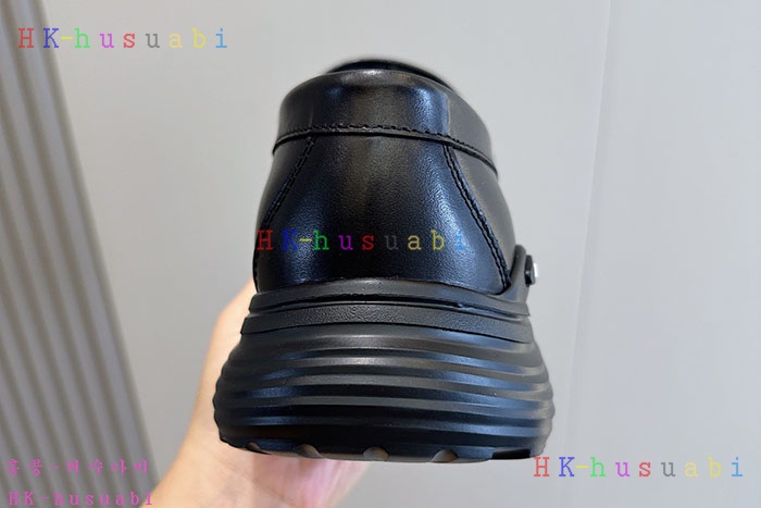 NEW 디올 로퍼 신상 DR 41703