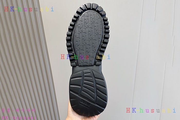 NEW 디올 로퍼 신상 DR 41703
