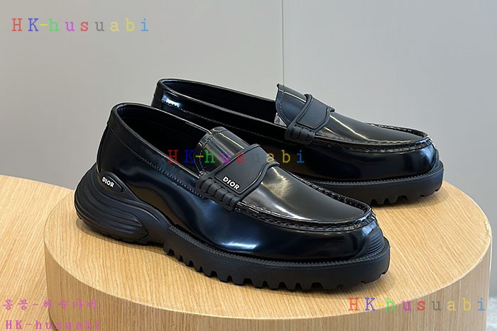 NEW 디올 로퍼 신상 DR 41702
