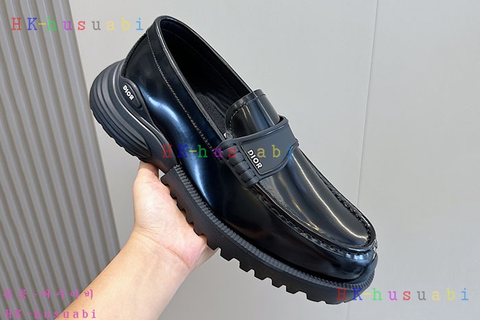 NEW 디올 로퍼 신상 DR 41702