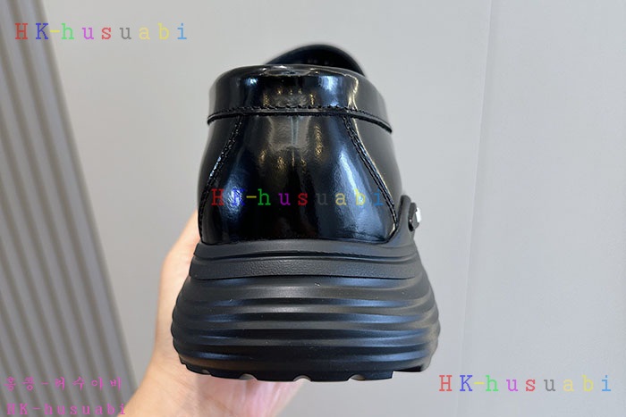 NEW 디올 로퍼 신상 DR 41702
