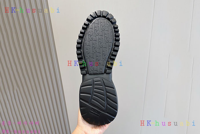 NEW 디올 로퍼 신상 DR 41702