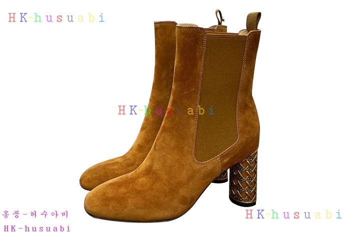 NEW 디올 부츠 신상 DR 3350148