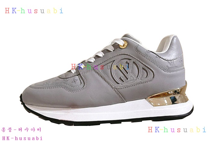 NEW 루이비통 스니커즈 신상 LV 987111