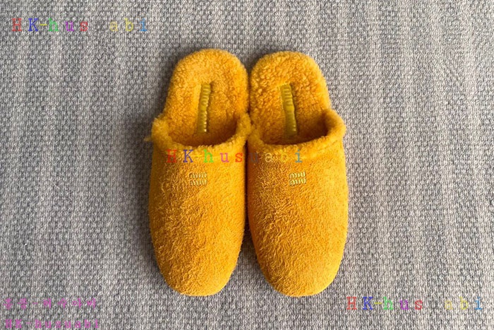 NEW 미우미우 신발 신상 MU 958221
