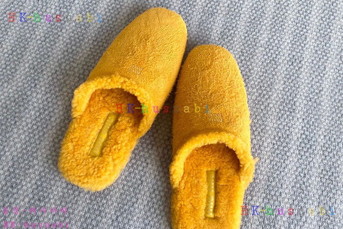 NEW 미우미우 신발 신상 MU 958221