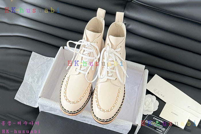 NEW 샤넬 신발 신상 C 5390101