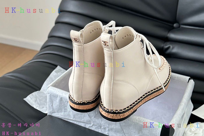 NEW 샤넬 신발 신상 C 5390101