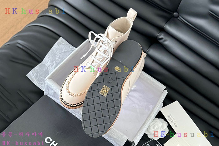 NEW 샤넬 신발 신상 C 5390101