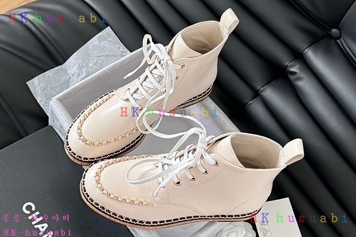 NEW 샤넬 신발 신상 C 5390101