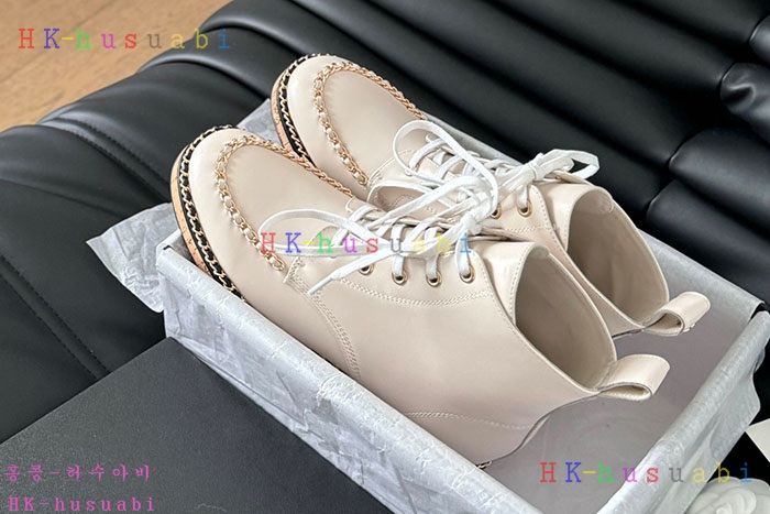 NEW 샤넬 신발 신상 C 5390101