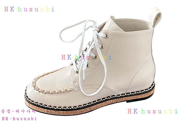 NEW 샤넬 신발 신상 C 5390101