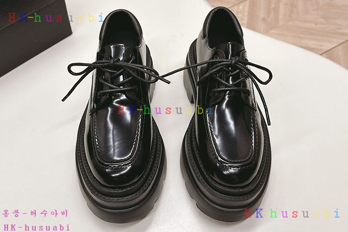 NEW 알렉산더왕 신발 신상 W 5199502