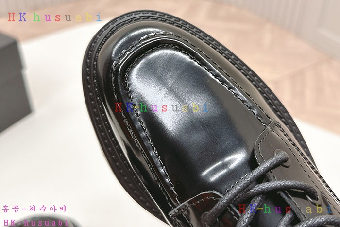 NEW 알렉산더왕 신발 신상 W 5199502