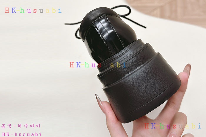NEW 알렉산더왕 신발 신상 W 5199502