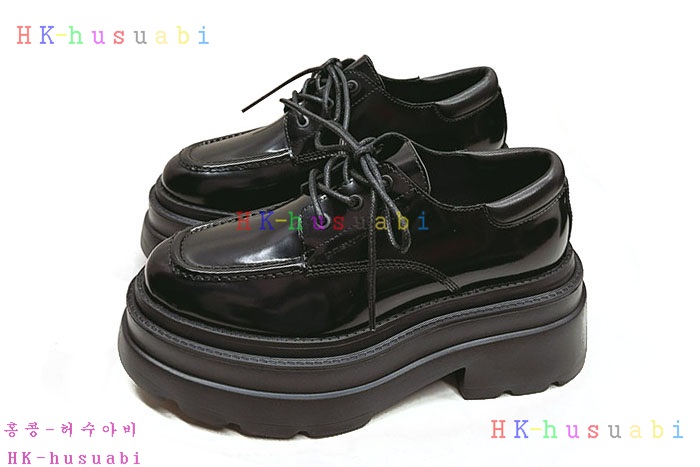 NEW 알렉산더왕 신발 신상 W 5199502