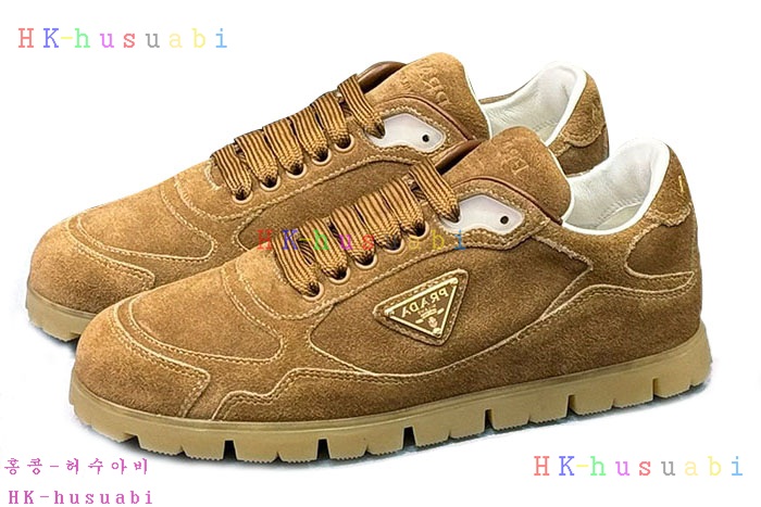 NEW 프라다 신발 신상 P 7807004