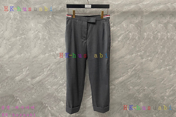 NEW 톰브라운 바지 신상 TB 522310
