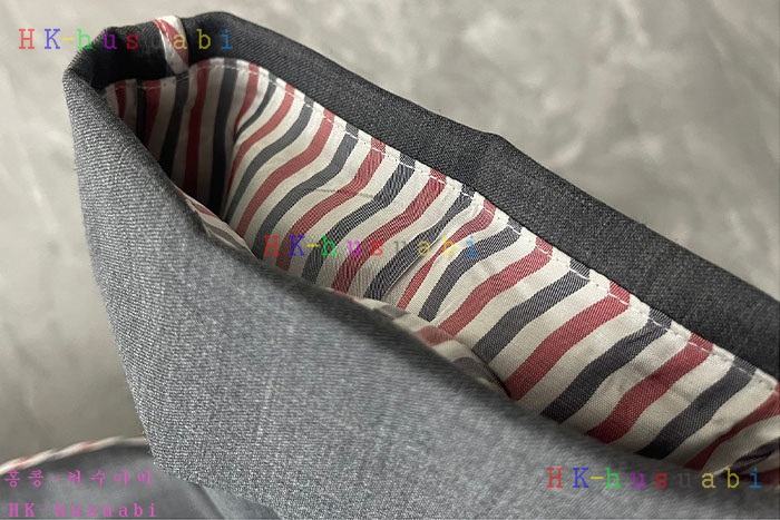 NEW 톰브라운 바지 신상 TB 522310