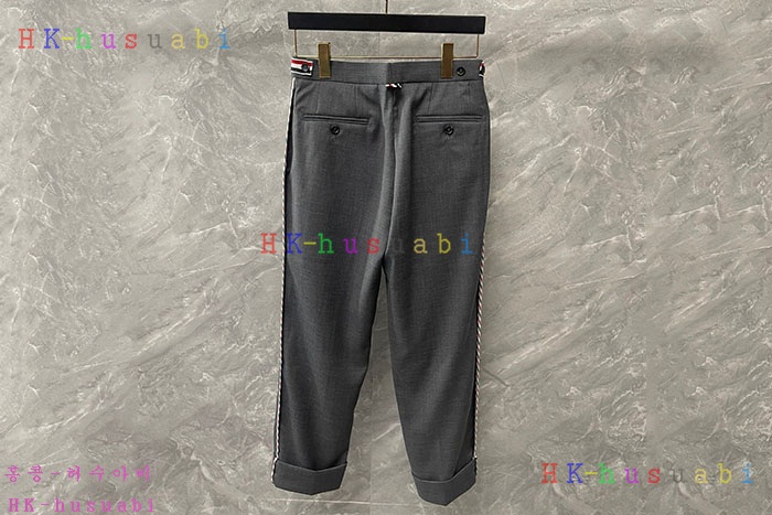 NEW 톰브라운 바지 신상 TB 522310
