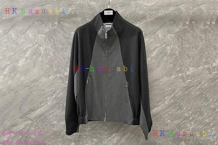 NEW 톰브라운 자켓 신상 TB 522312