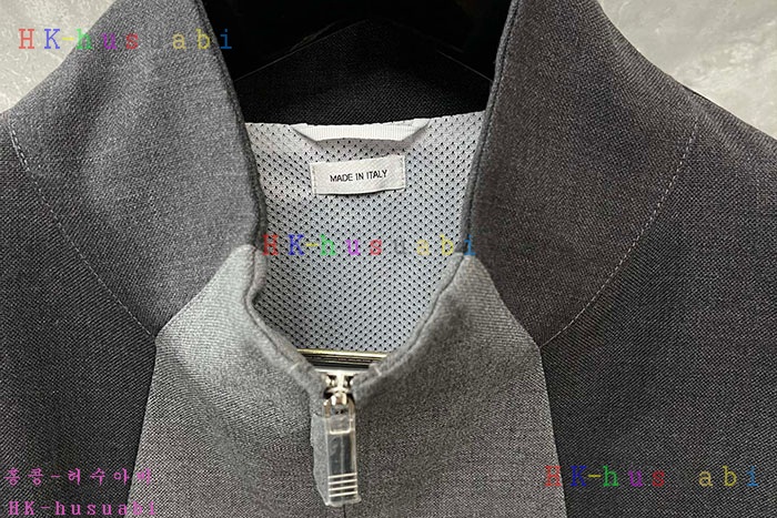 NEW 톰브라운 자켓 신상 TB 522312
