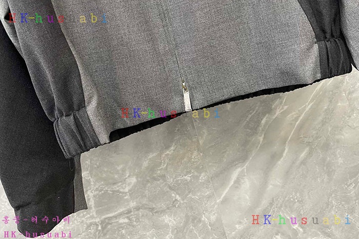 NEW 톰브라운 자켓 신상 TB 522312