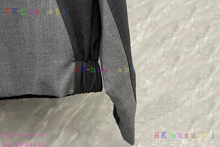 NEW 톰브라운 자켓 신상 TB 522312