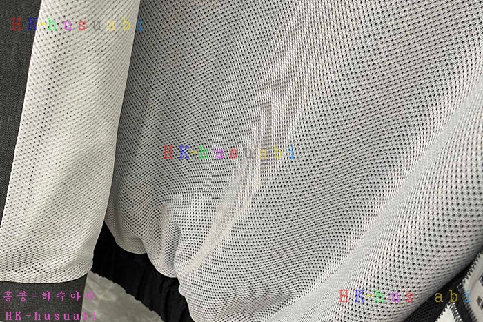 NEW 톰브라운 자켓 신상 TB 522312