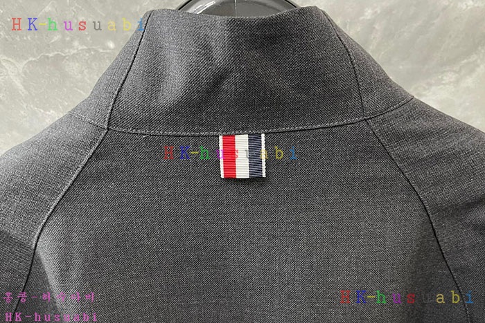 NEW 톰브라운 자켓 신상 TB 522312