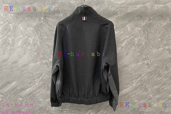 NEW 톰브라운 자켓 신상 TB 522312