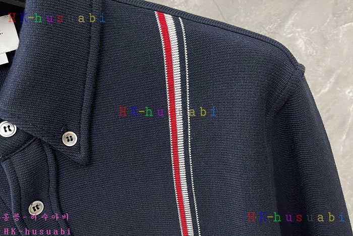 NEW 톰브라운 남방 신상 TB 522314