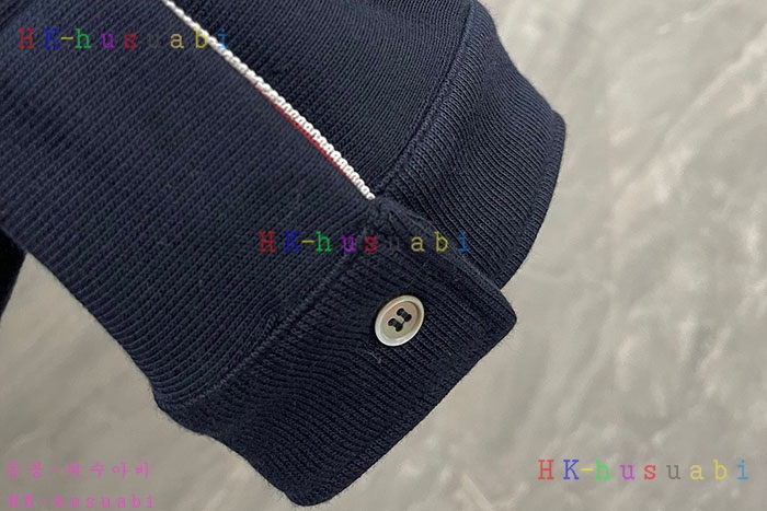 NEW 톰브라운 남방 신상 TB 522314