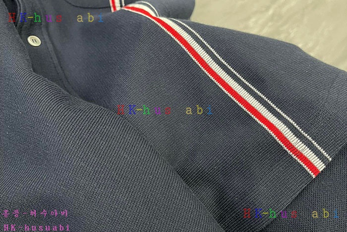 NEW 톰브라운 남방 신상 TB 522314
