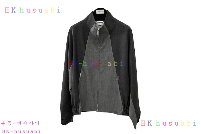 NEW 톰브라운 자켓 신상 TB 522312