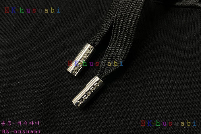 NEW 프라다 후드티 신상 P 0775527