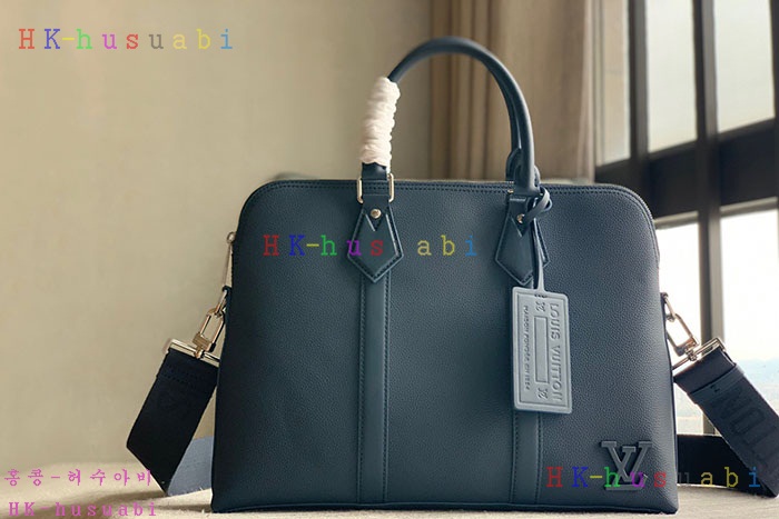 ★미러급★루이비통 테이크 오프 브리프케이스 M21440