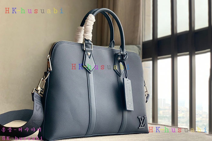 ★미러급★루이비통 테이크 오프 브리프케이스 M21440