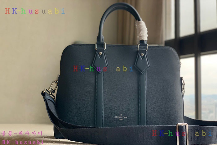 ★미러급★루이비통 테이크 오프 브리프케이스 M21440