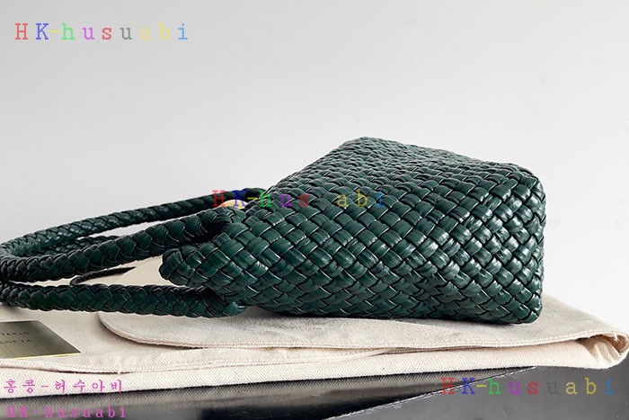 ★미러급★보테가베네타 토스카 716974-9