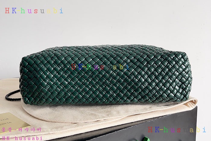 ★미러급★보테가베네타 토스카 716974-9